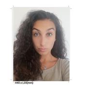 Ragazza diplomata in lingue, offre lezioni di inglese base/intermedio rivolte sia a bambini/ragazzi che adulti